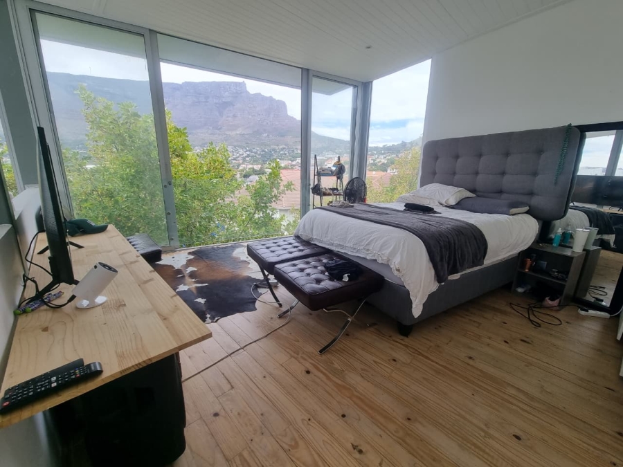 To Let 2 Bedroom Property for Rent in Tamboerskloof Western Cape